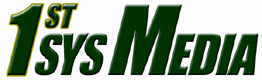 Firstsys Media